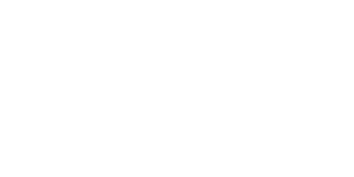 www.estonllo.com